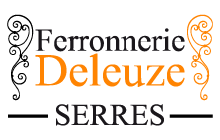 Le logo